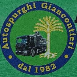 Autospurghi Giancontieri Lorenzo Srls dal 1982