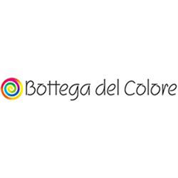 Bottega del Colore
