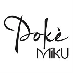 Miku Poke