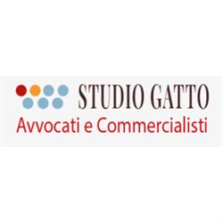 rag. Rolando Gatto