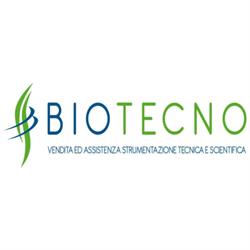 Biotecno