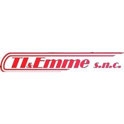 Ti Emme Impianti