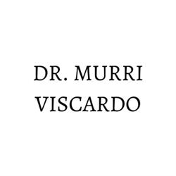Murri Dr. Viscardo