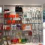 Gallery Cliente