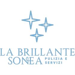 La Brillante Sonea