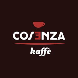 Cosenza Kaffè – Gelateria e Caffetteria