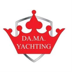 Dama Yachting