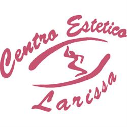 Centro Estetica Larissa