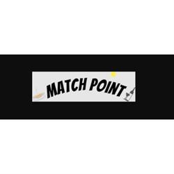 Match Point Bar Ristorante Pizzeria Long Drink