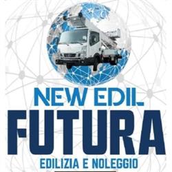 New Edil Futura