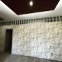 Gallery Professionale