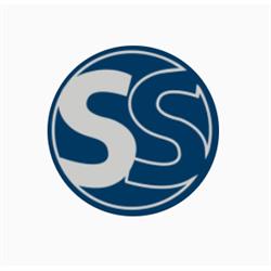SS sapio di Sebastiano sapio