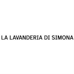 La Lavanderia di Simona