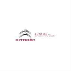 Auto Ok Srl