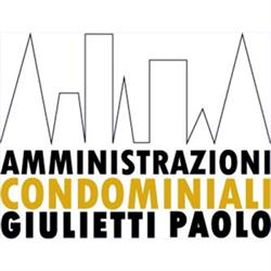 Amministrazione Condominiale Giulietti Paolo
