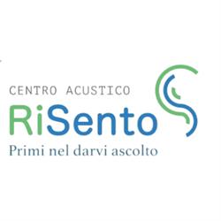 Centro Acustico Risento