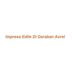 Impresa Edile di Daraban Aurel