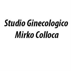 Studio Ginecologico Mirko Colloca