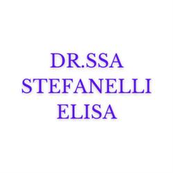 Dr.ssa Stefanelli Elisa