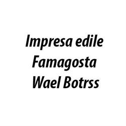 Impresa edile Famagosta - Botrss
