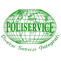 Poliservice Impresa di Pulizie Condominiali