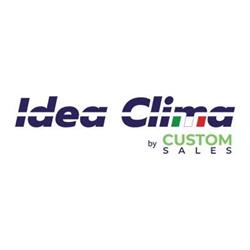Idea Clima by Custom Sales
