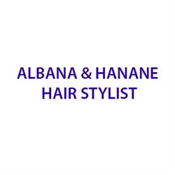 Albana & Hanane Hair Stylist