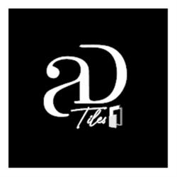 AD Tiles