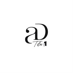 AD Tiles