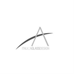 Italica Glass