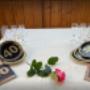Gallery Professionale