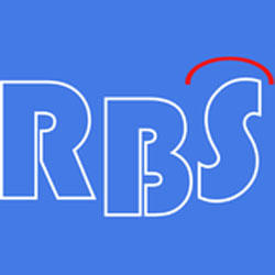 Rbs Trasporti S.r.l.