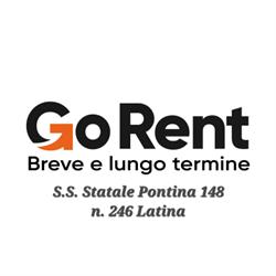 Go Rent