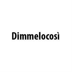 Dimmelocosì