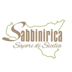 Sabbinirica