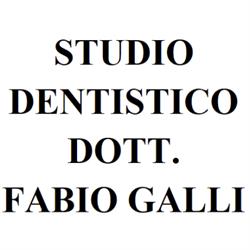 Studio Dentistico Dott. Fabio Galli