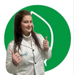 Dietnatural Seveso Clinica del Dimagrimento