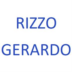 Rizzo Gerardo