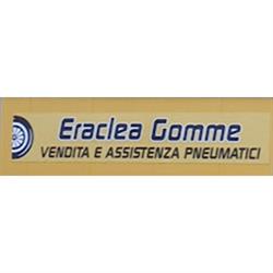 Eraclea gomme - ZG Grip
