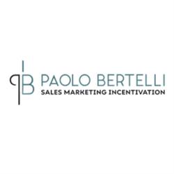 Paolo Bertelli