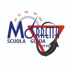 Autoscuola 8