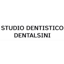 Studio Dentistico Dentalsini