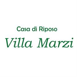 Villa Marzi
