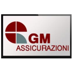 Assicurazioni Sabrina Salimbeni Boni