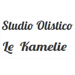 Studio Olistico Le Camelie