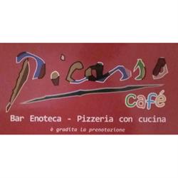 Picasso Cafe' Piccolo Ristorante