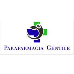 farmacia