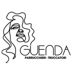 Guenda Parrucchieri e Truccatori di Garavini Barbara