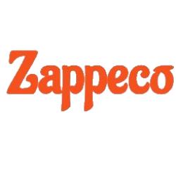 Zappeco