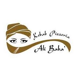Ali Baba' Pizza e Kebab